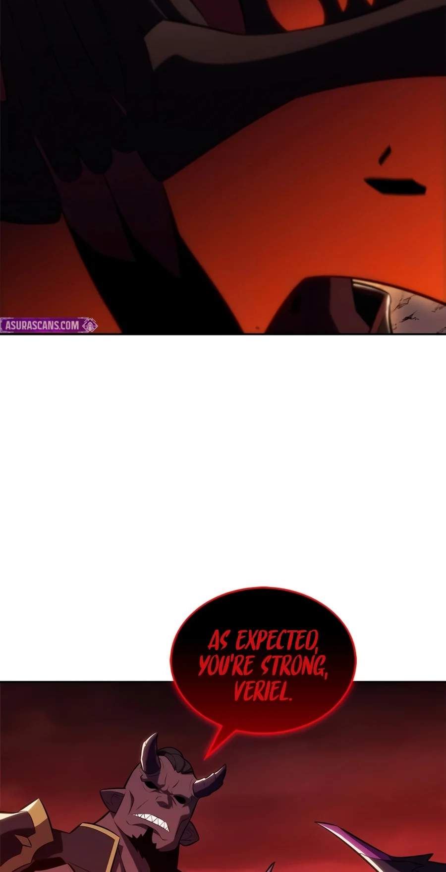 Solo Max-Level Newbie Chapter 282 - Page 18