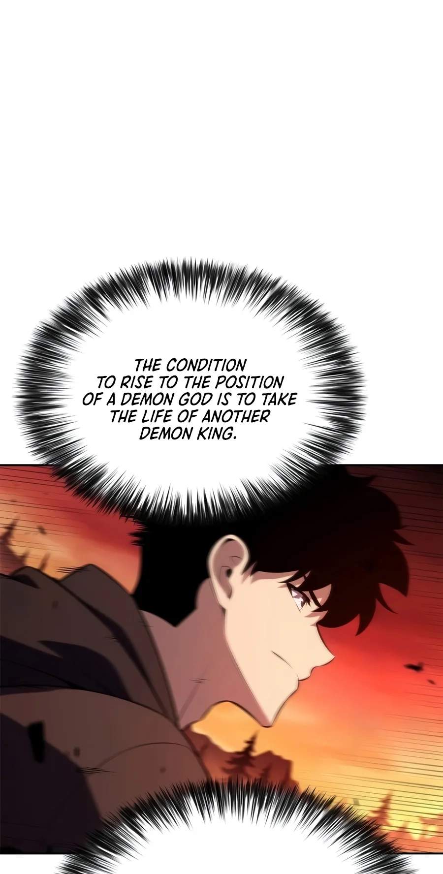 Solo Max-Level Newbie Chapter 282 - Page 28