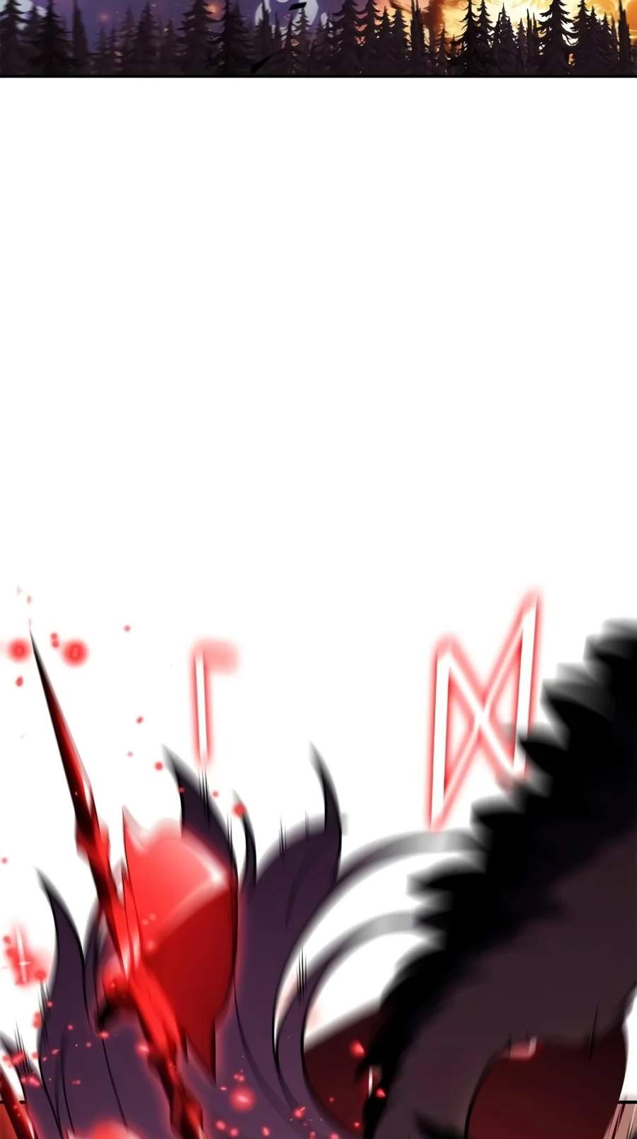 Solo Max-Level Newbie Chapter 282 - Page 3