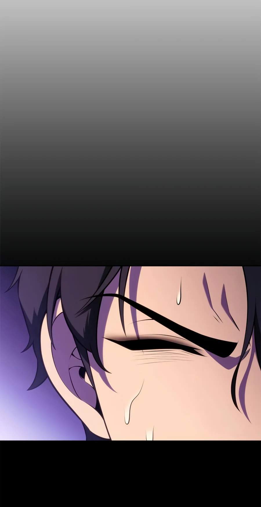 Solo Max-Level Newbie Chapter 282 - Page 41