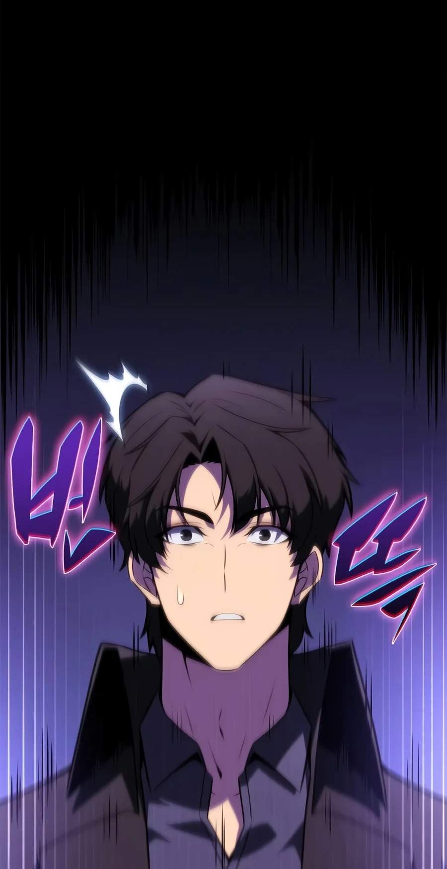 Solo Max-Level Newbie Chapter 282 - Page 42