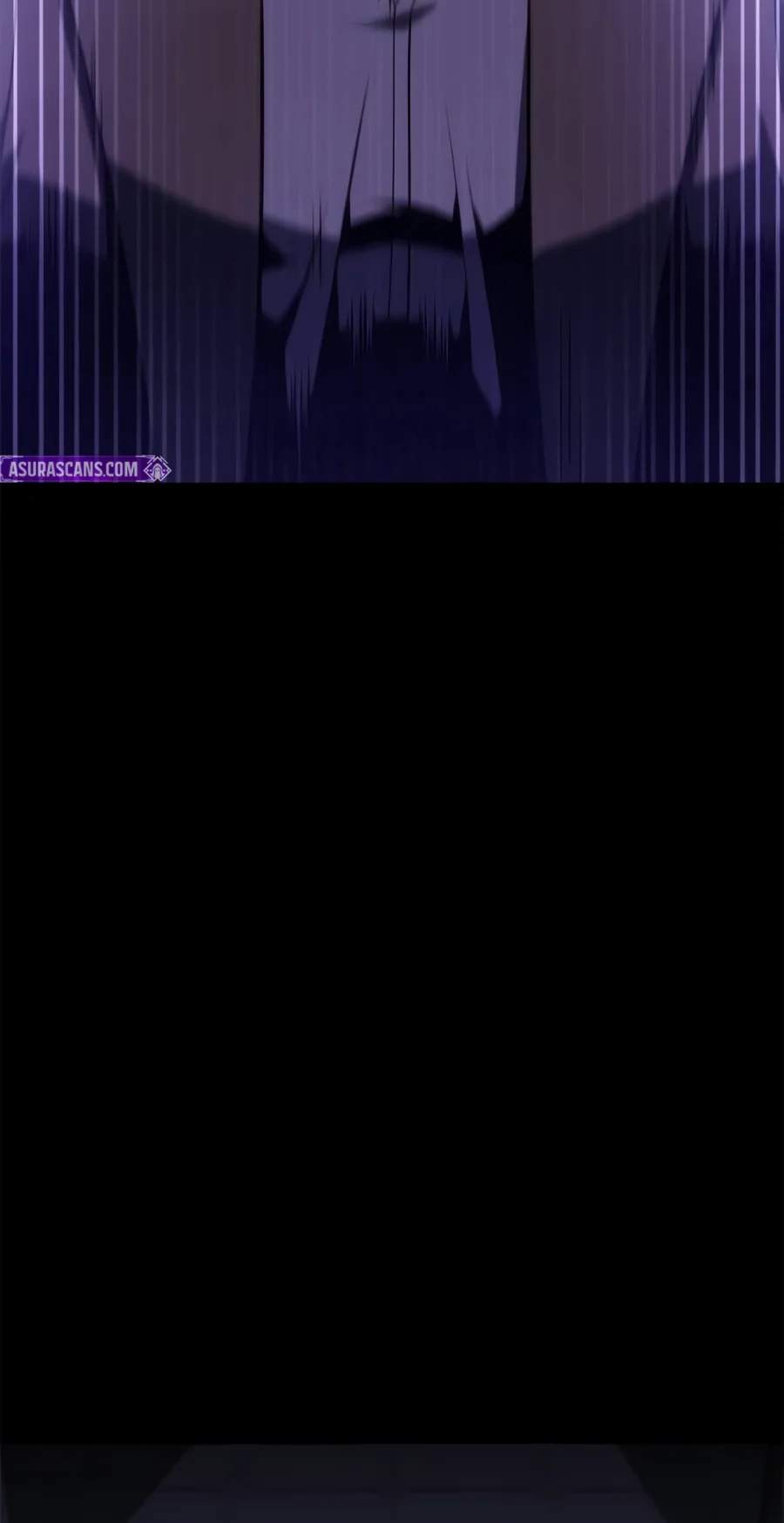 Solo Max-Level Newbie Chapter 282 - Page 43