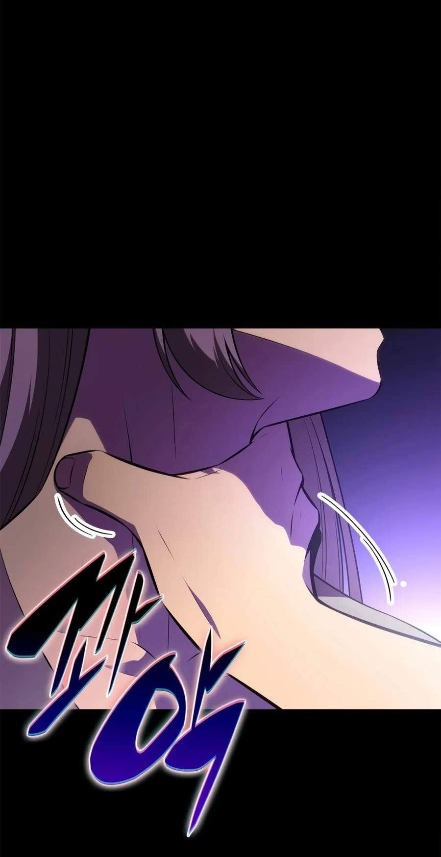 Solo Max-Level Newbie Chapter 282 - Page 46