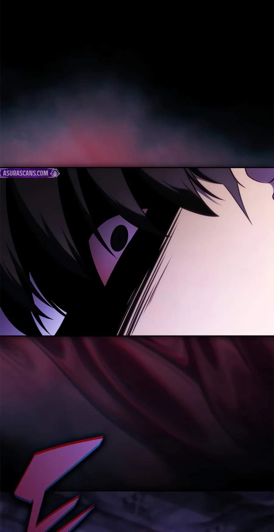 Solo Max-Level Newbie Chapter 282 - Page 47
