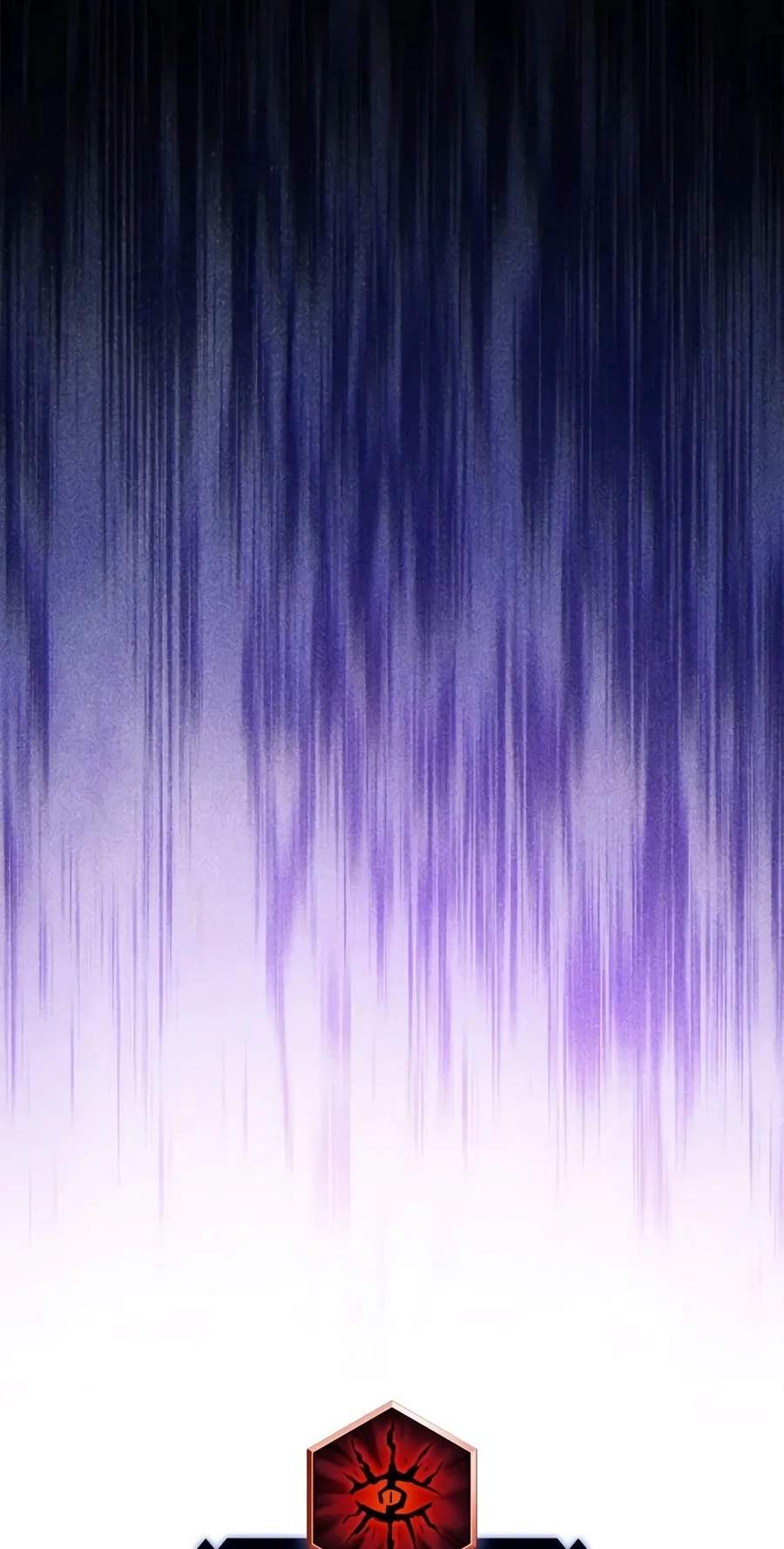 Solo Max-Level Newbie Chapter 282 - Page 52