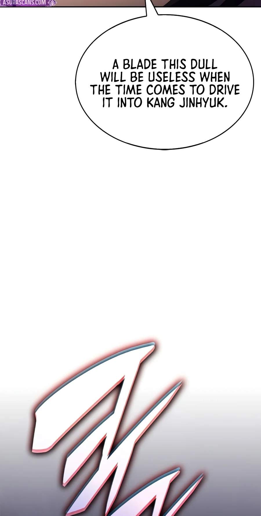 Solo Max-Level Newbie Chapter 282 - Page 55
