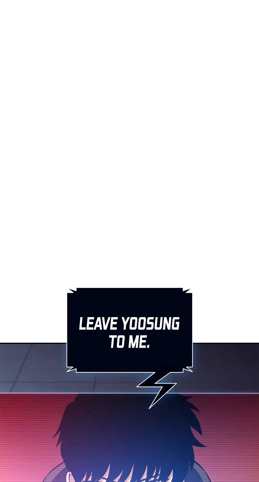Solo Max-Level Newbie Chapter 282 - Page 58