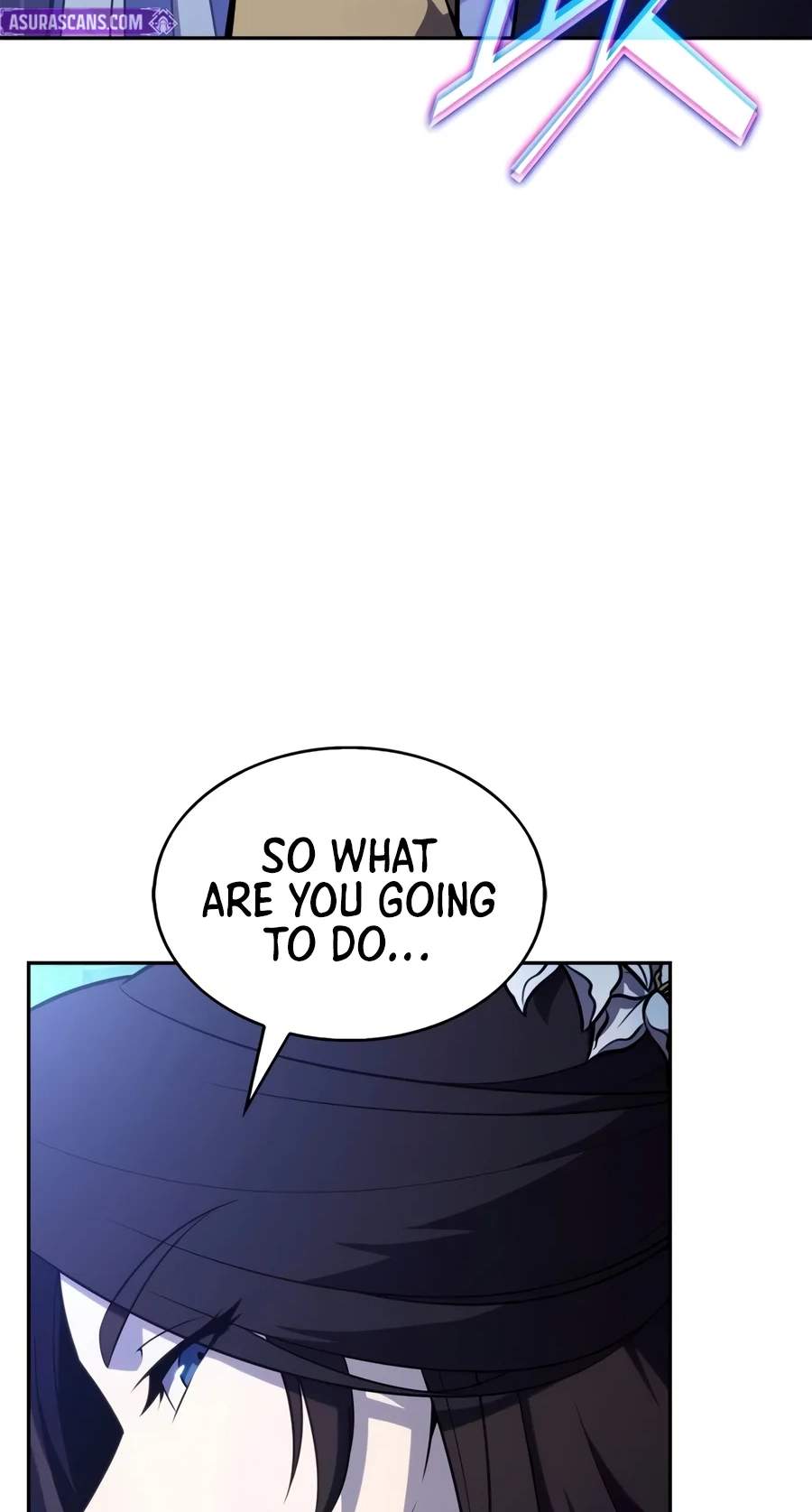 Solo Max-Level Newbie Chapter 282 - Page 62