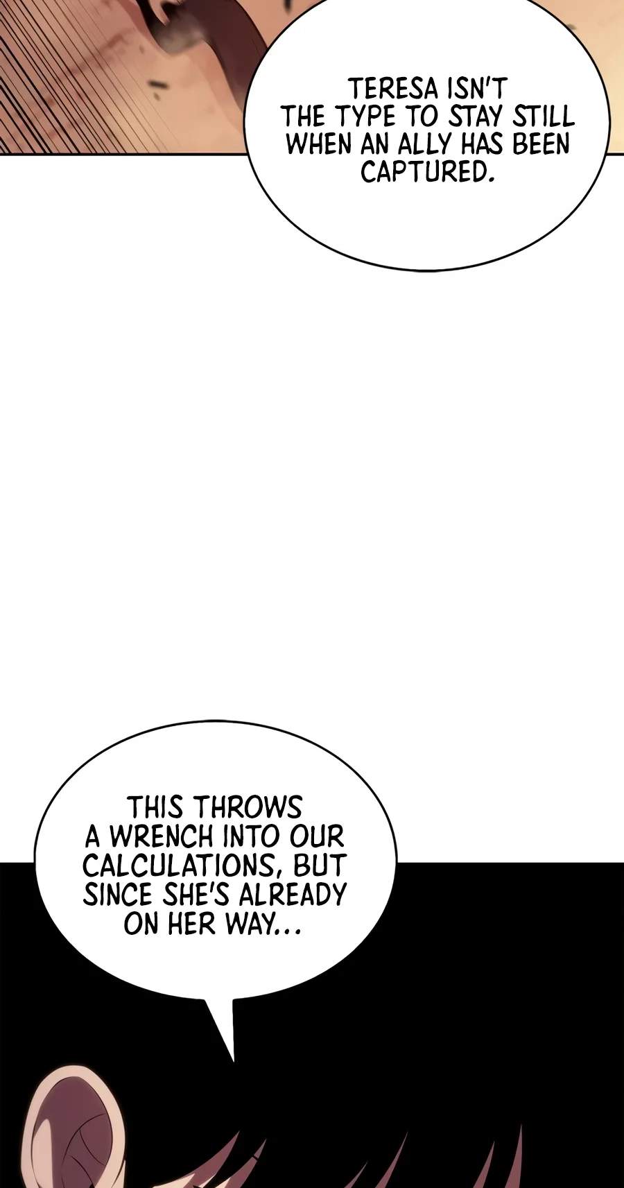Solo Max-Level Newbie Chapter 282 - Page 68