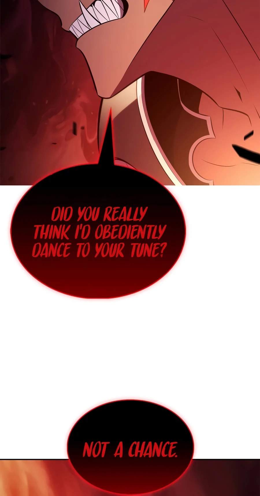 Solo Max-Level Newbie Chapter 282 - Page 84