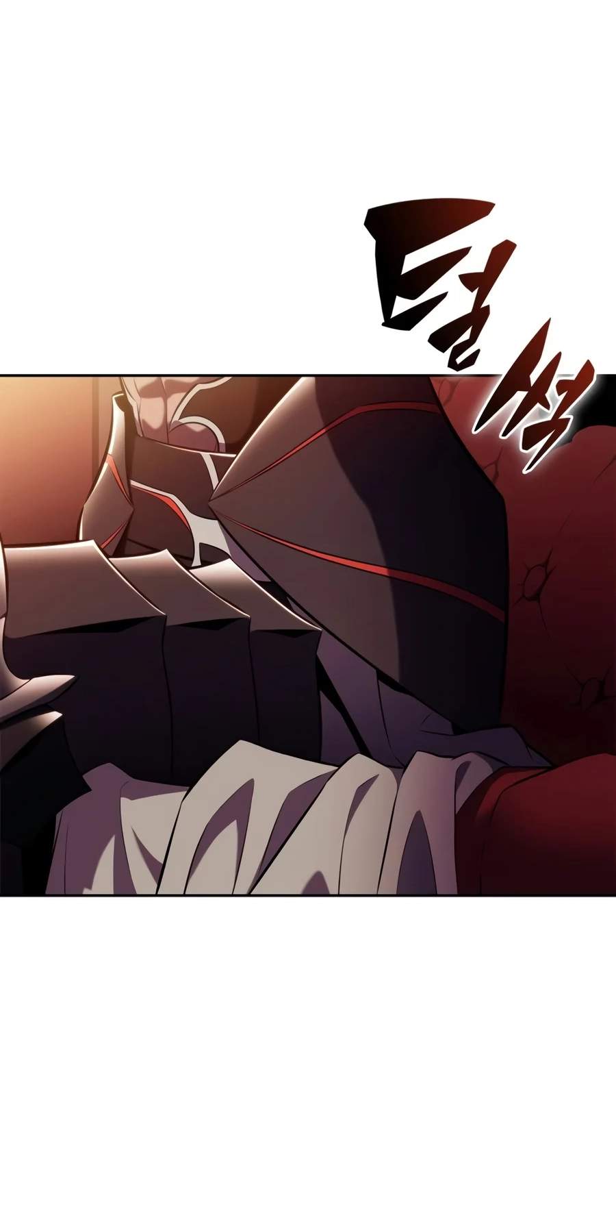 Solo Max-Level Newbie Chapter 282 - Page 90