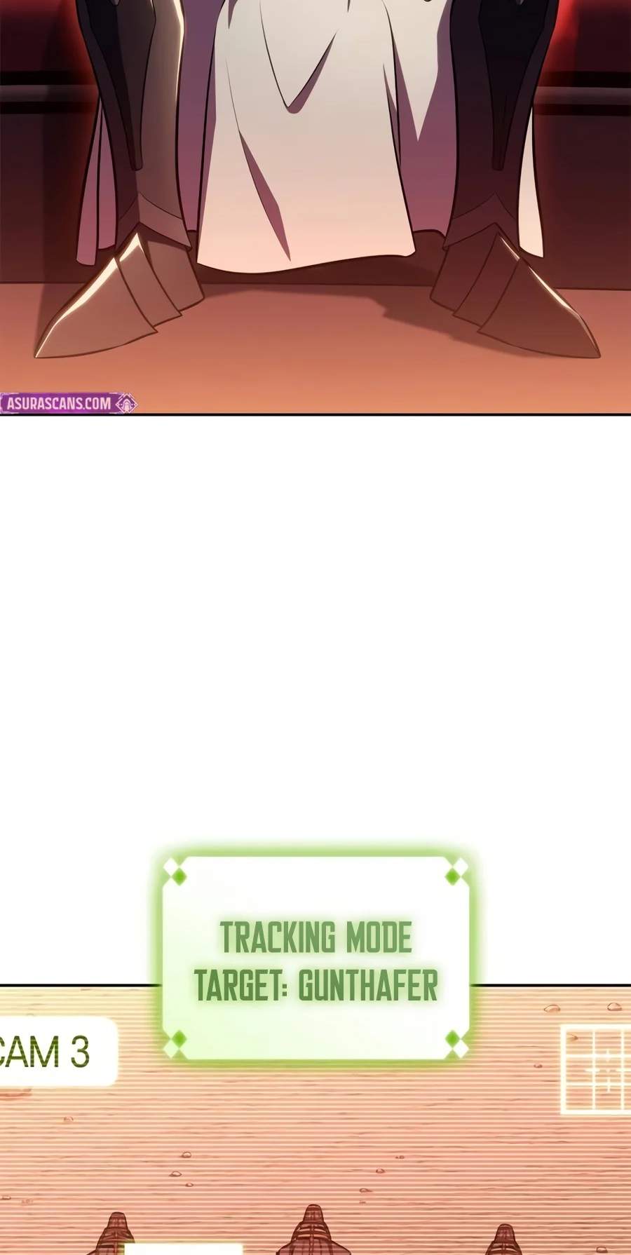 Solo Max-Level Newbie Chapter 282 - Page 92