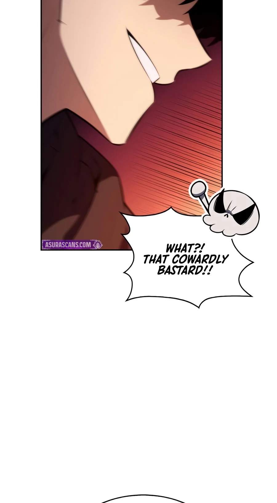 Solo Max-Level Newbie Chapter 282 - Page 96