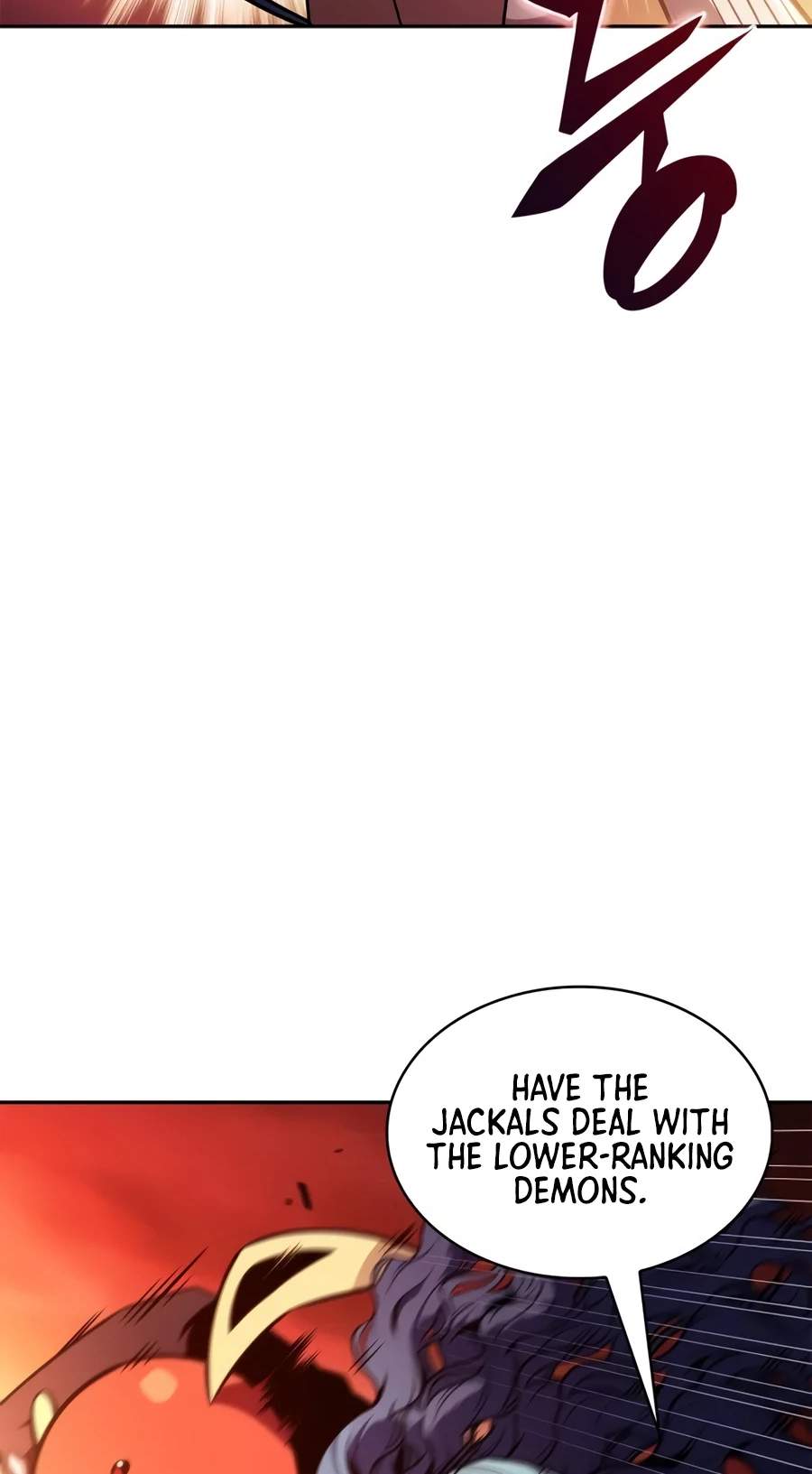Solo Max-Level Newbie Chapter 282 - Page 98
