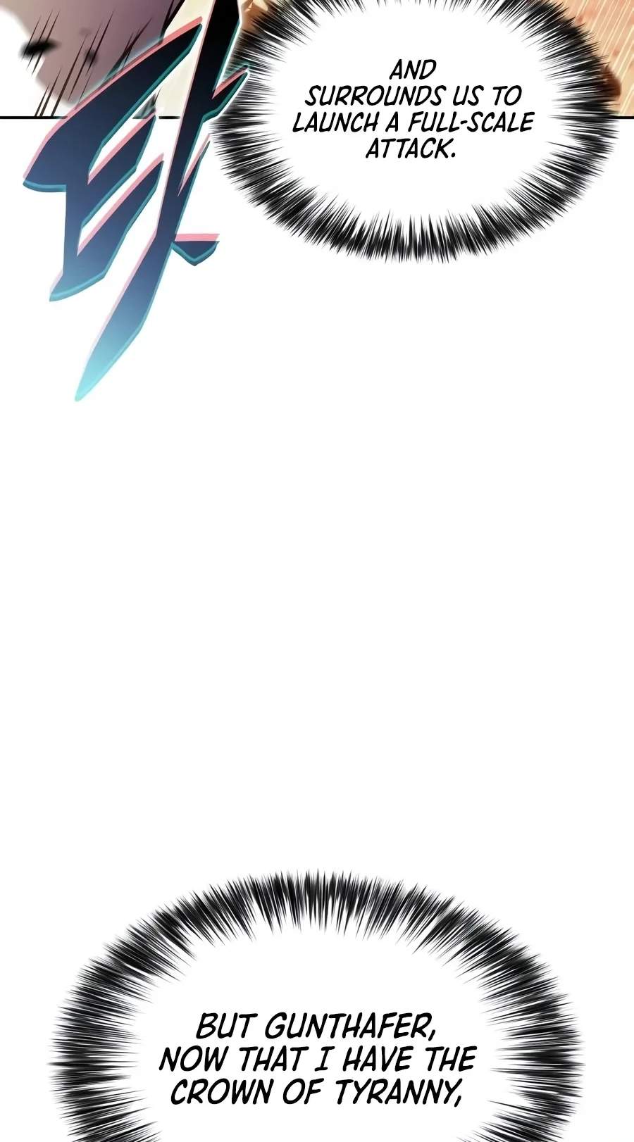 Solo Max-Level Newbie Chapter 283 - Page 103