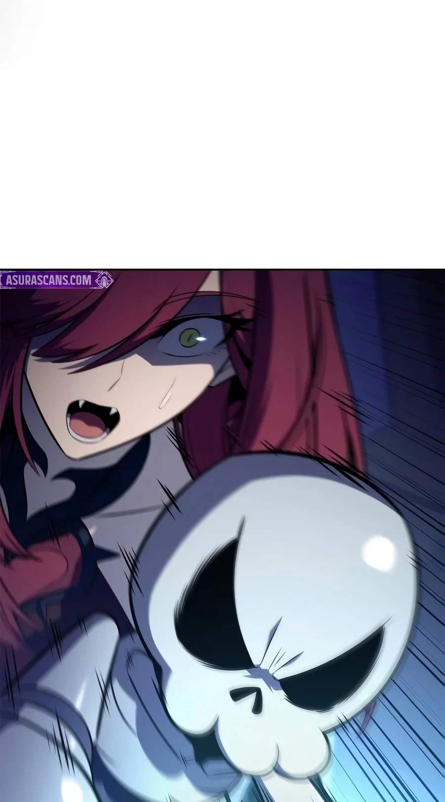 Solo Max-Level Newbie Chapter 283 - Page 106