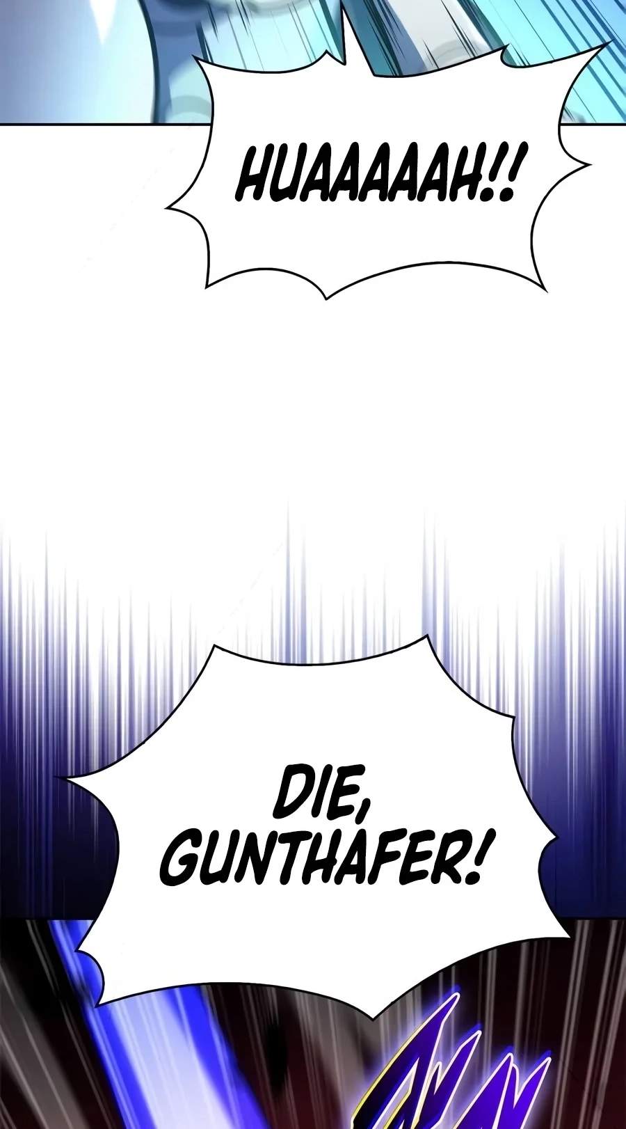 Solo Max-Level Newbie Chapter 283 - Page 107