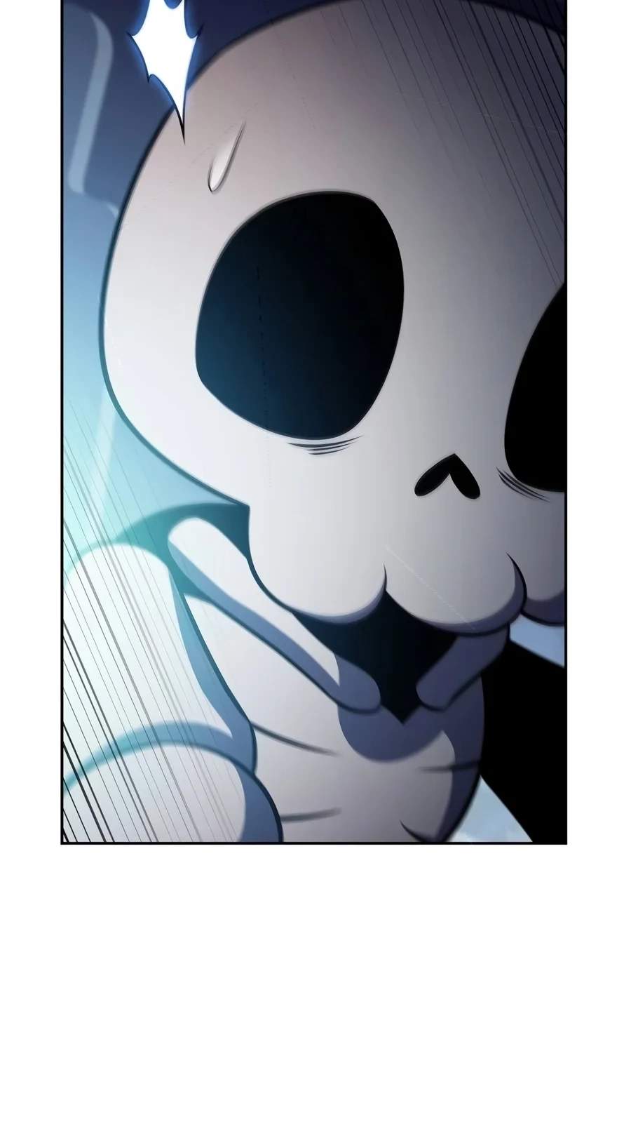Solo Max-Level Newbie Chapter 283 - Page 110