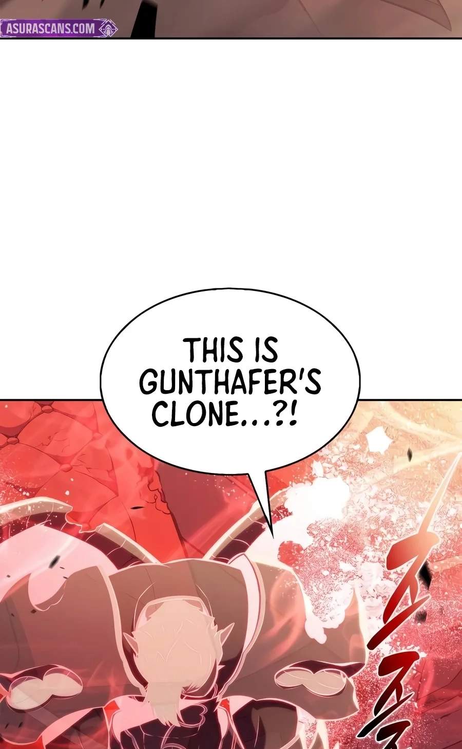 Solo Max-Level Newbie Chapter 283 - Page 112