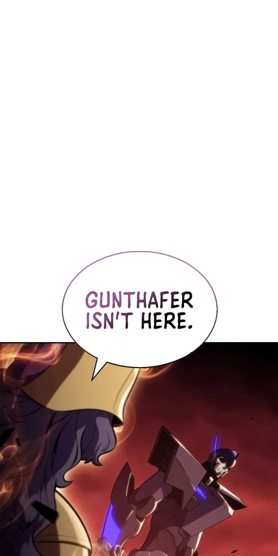 Solo Max-Level Newbie Chapter 283 - Page 115