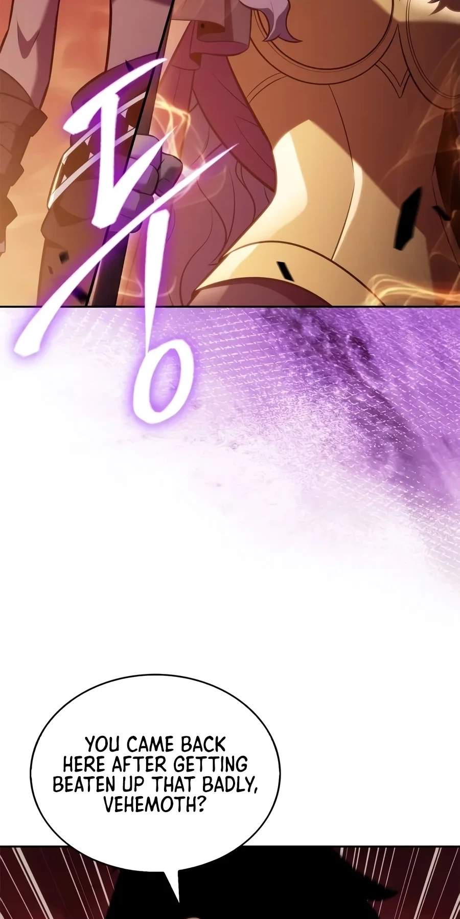 Solo Max-Level Newbie Chapter 283 - Page 120