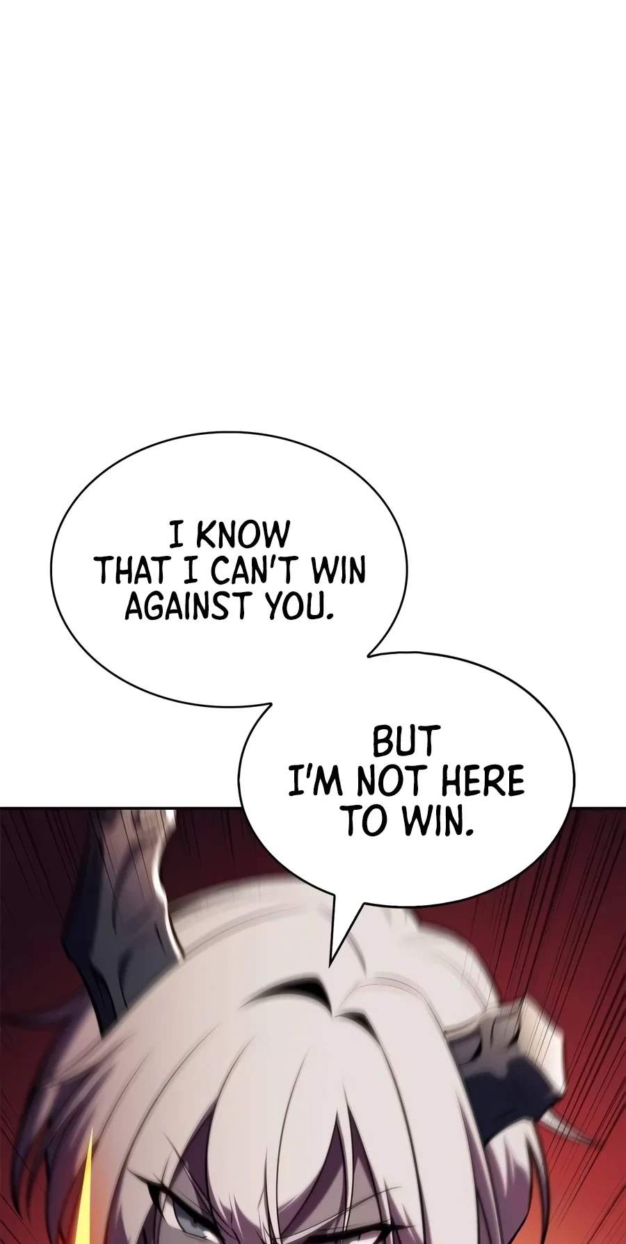 Solo Max-Level Newbie Chapter 283 - Page 122