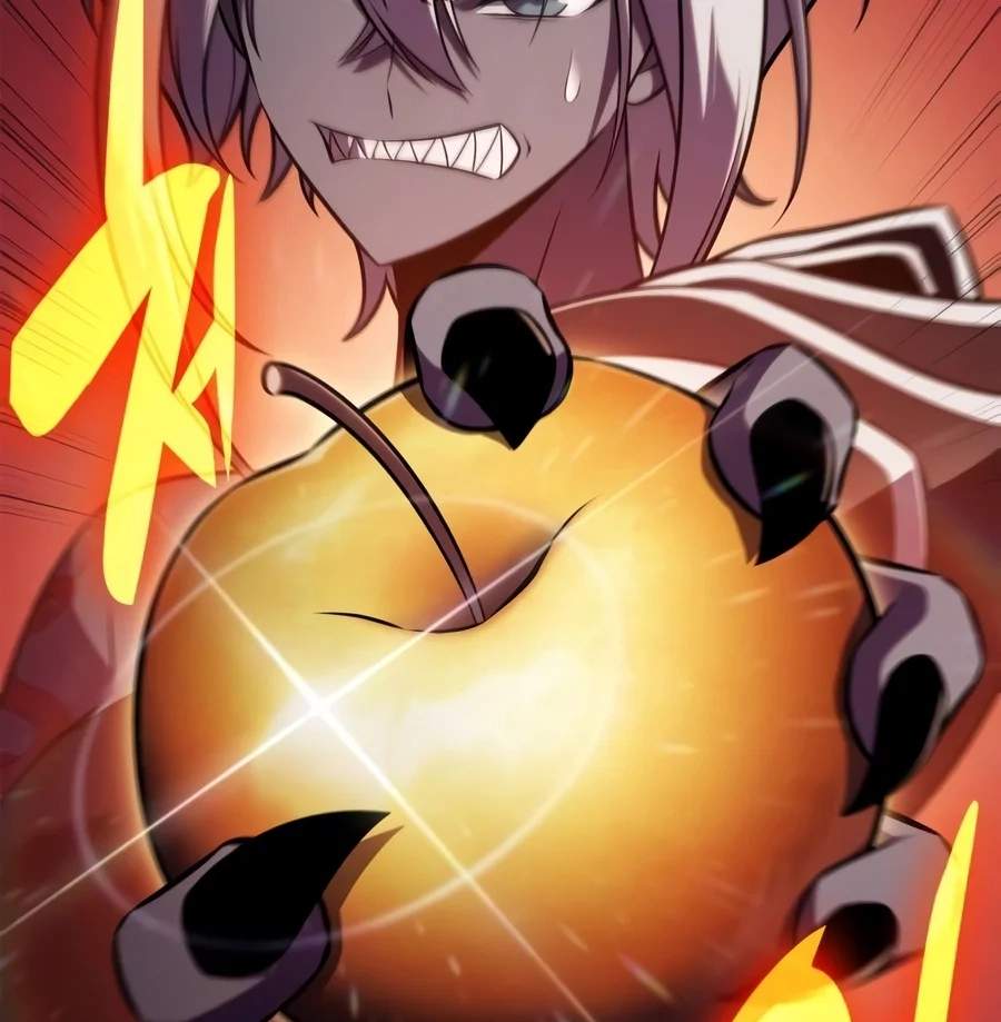 Solo Max-Level Newbie Chapter 283 - Page 123
