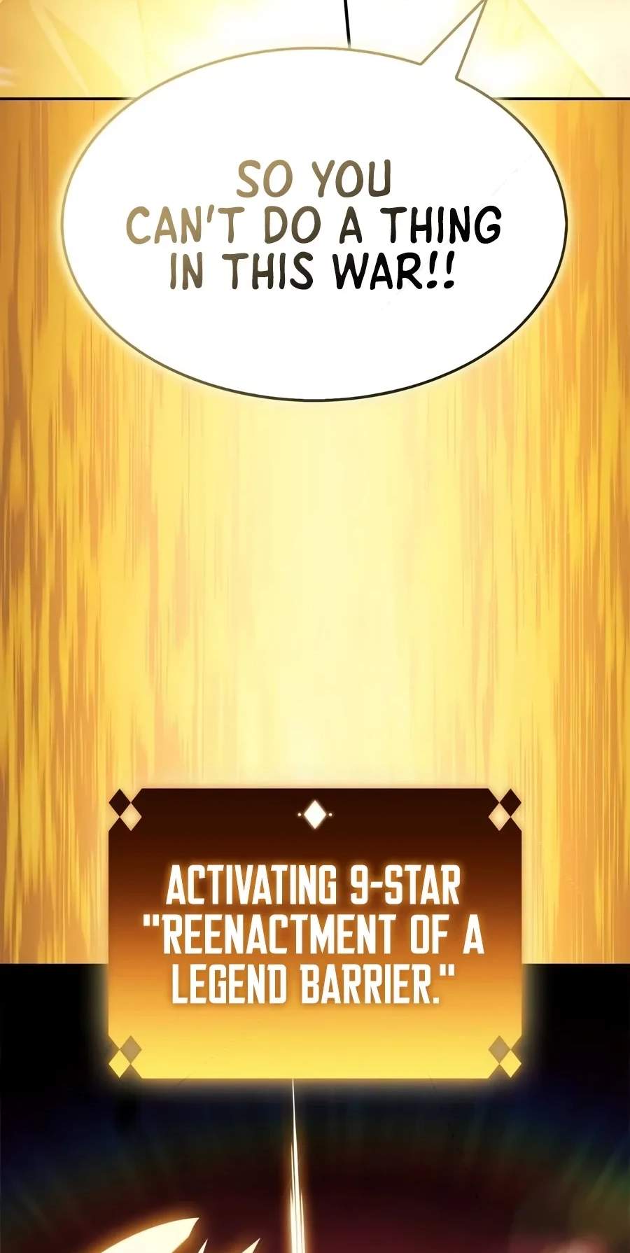 Solo Max-Level Newbie Chapter 283 - Page 126