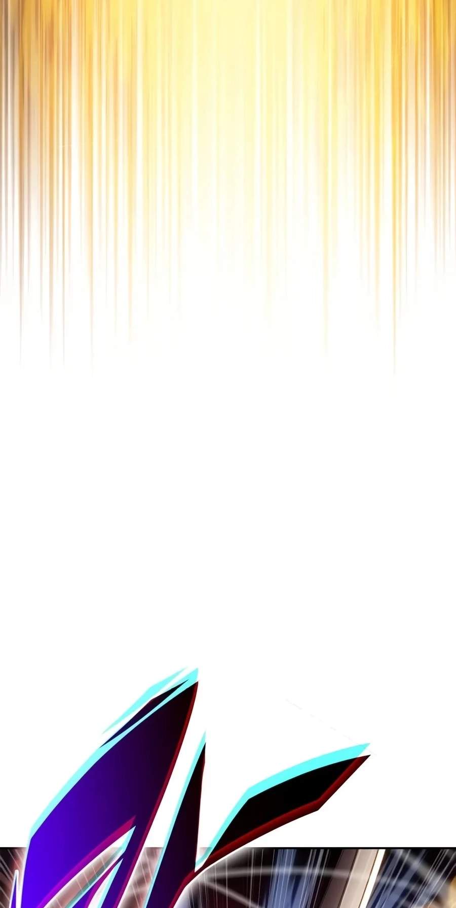 Solo Max-Level Newbie Chapter 283 - Page 128