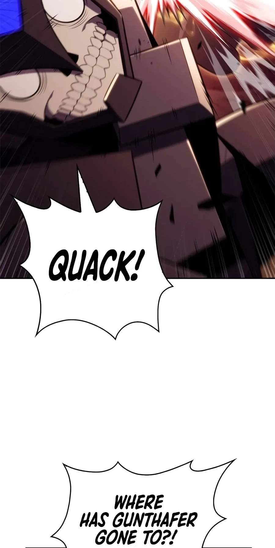Solo Max-Level Newbie Chapter 283 - Page 132