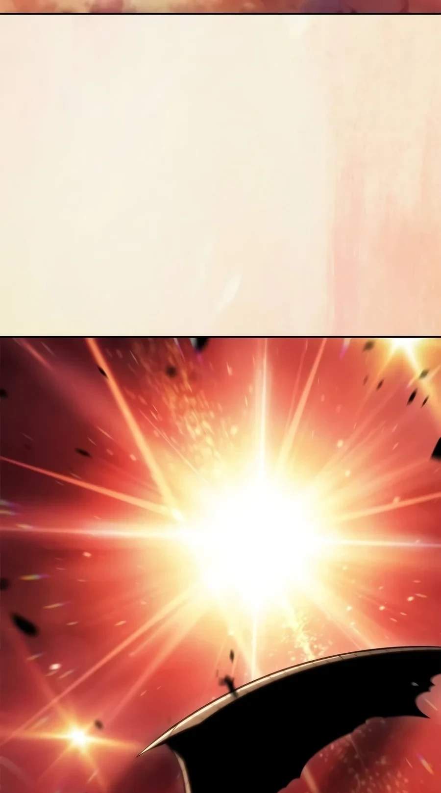 Solo Max-Level Newbie Chapter 283 - Page 136