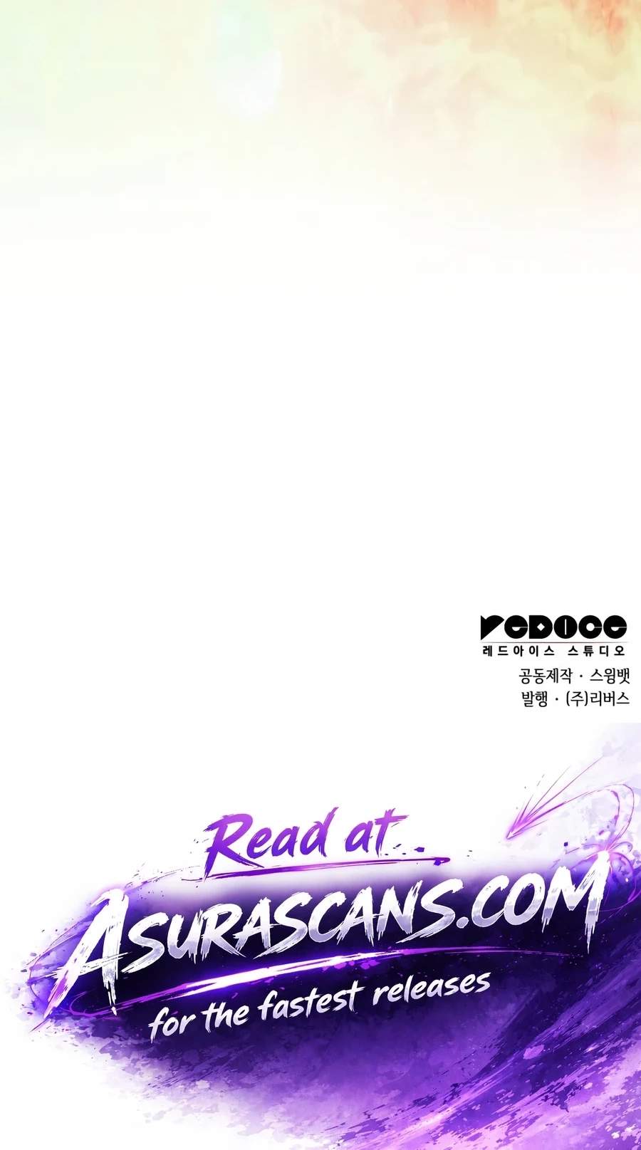 Solo Max-Level Newbie Chapter 283 - Page 142