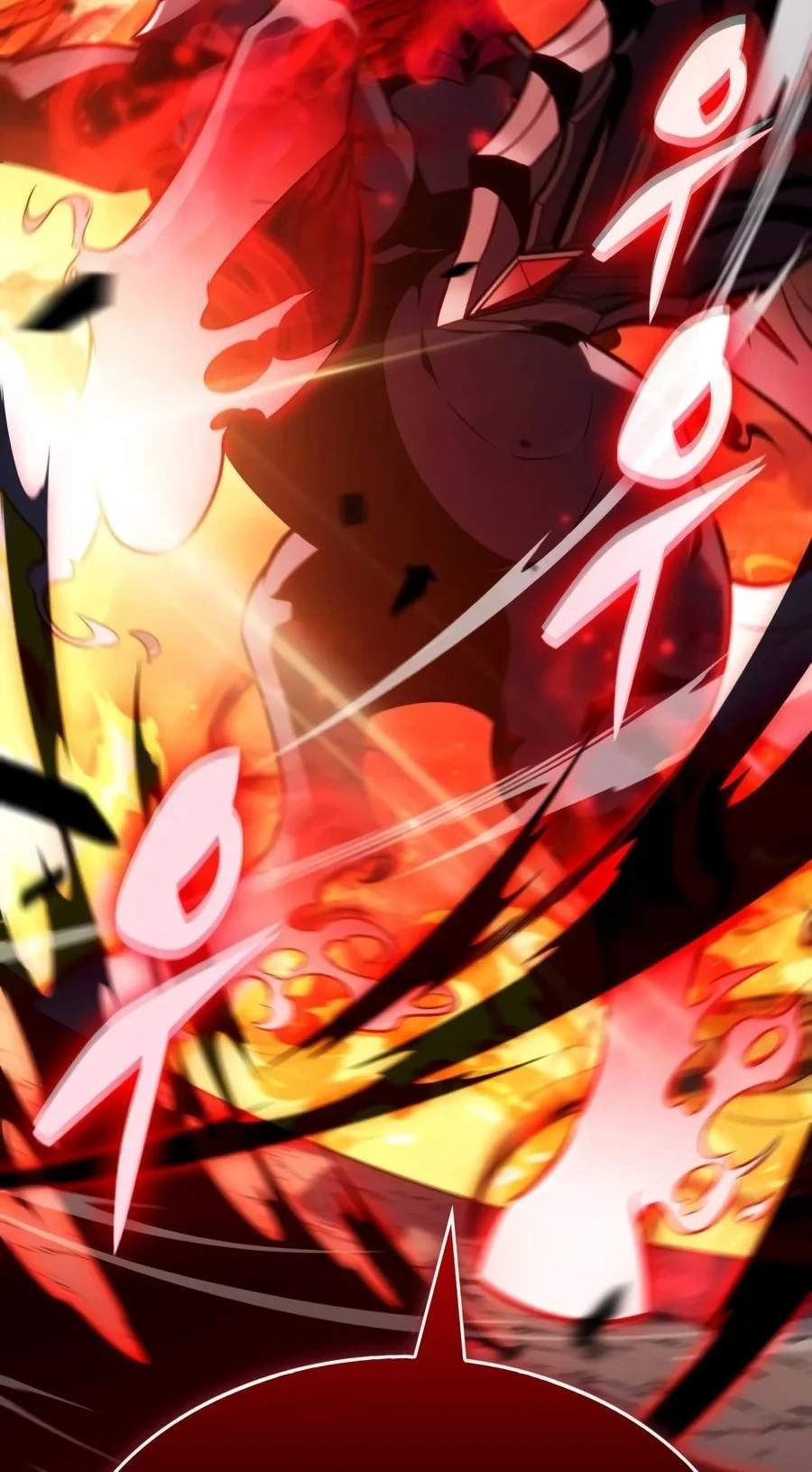 Solo Max-Level Newbie Chapter 283 - Page 16