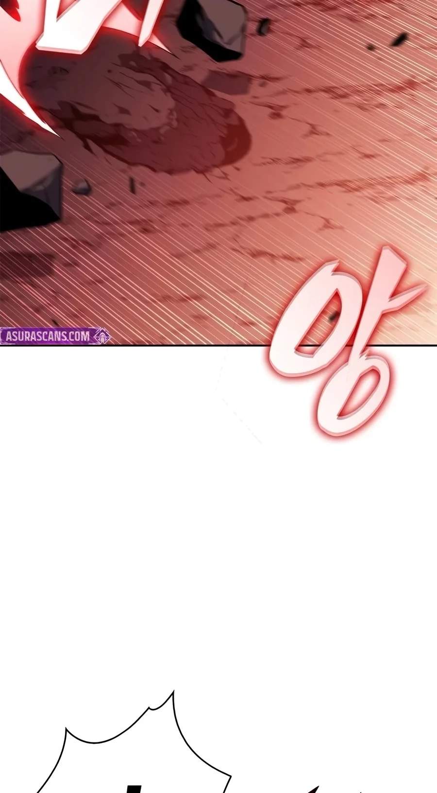 Solo Max-Level Newbie Chapter 283 - Page 18