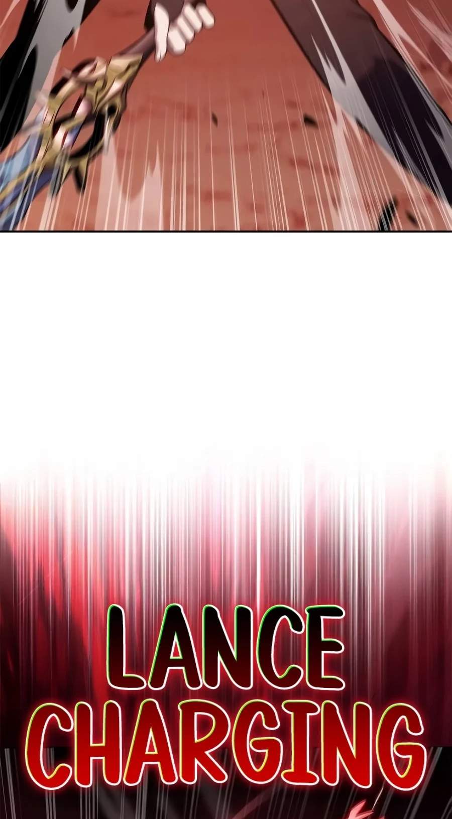 Solo Max-Level Newbie Chapter 283 - Page 20