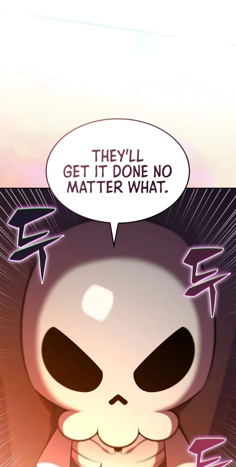 Solo Max-Level Newbie Chapter 283 - Page 29