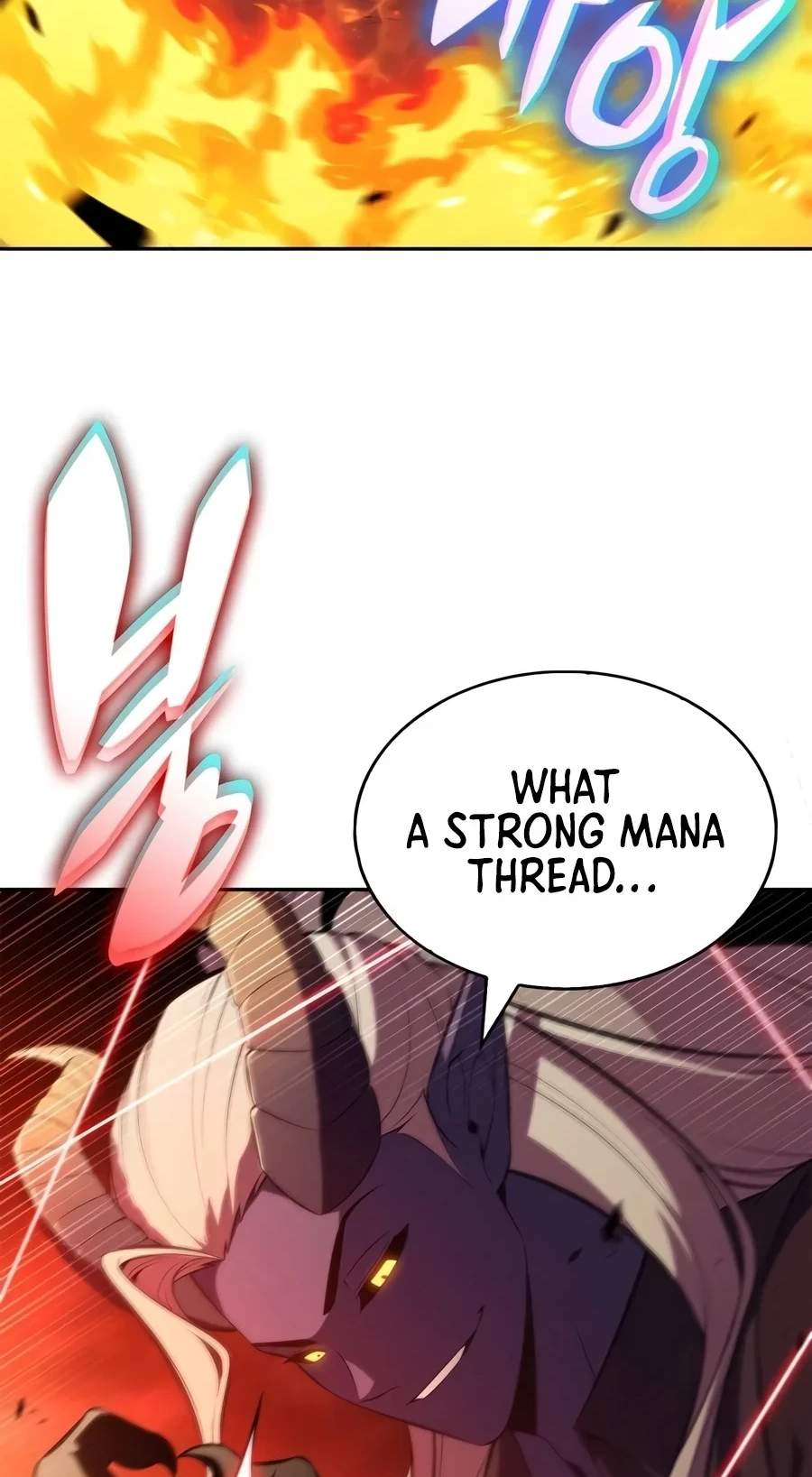 Solo Max-Level Newbie Chapter 283 - Page 3