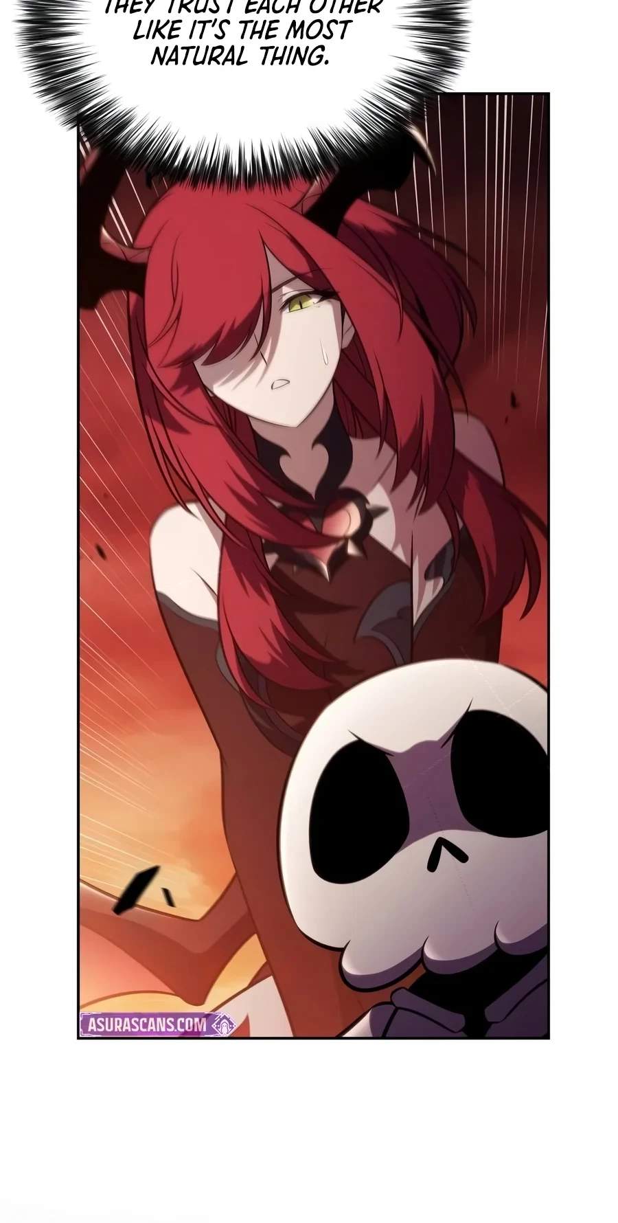 Solo Max-Level Newbie Chapter 283 - Page 31