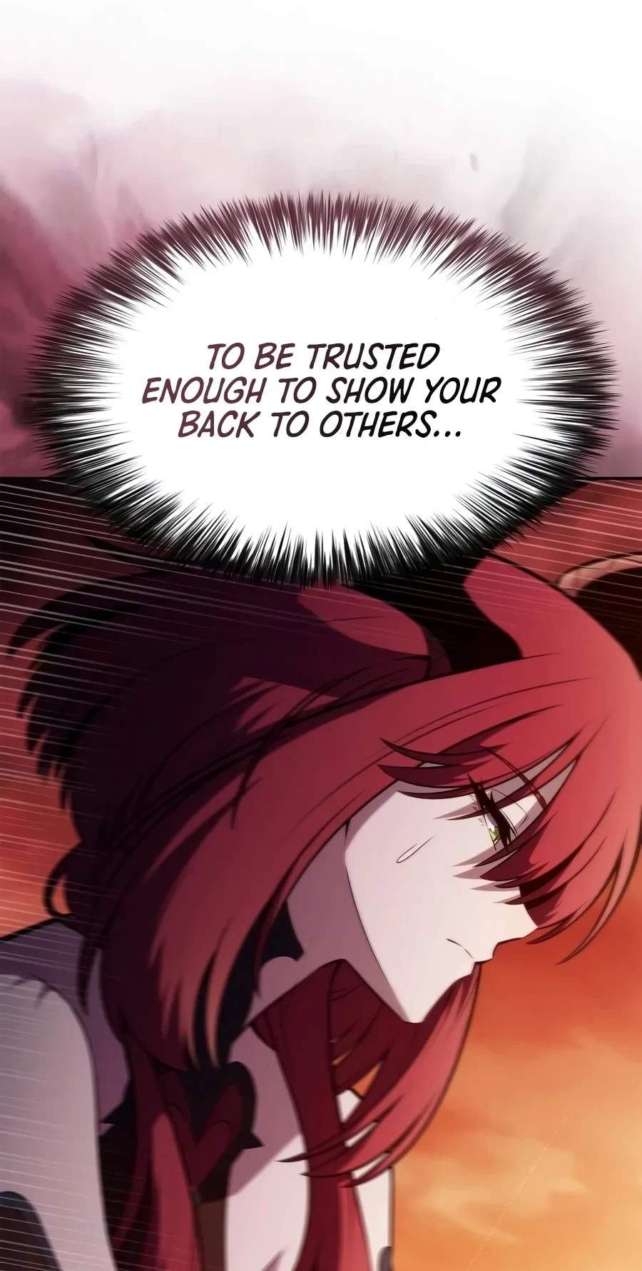 Solo Max-Level Newbie Chapter 283 - Page 32