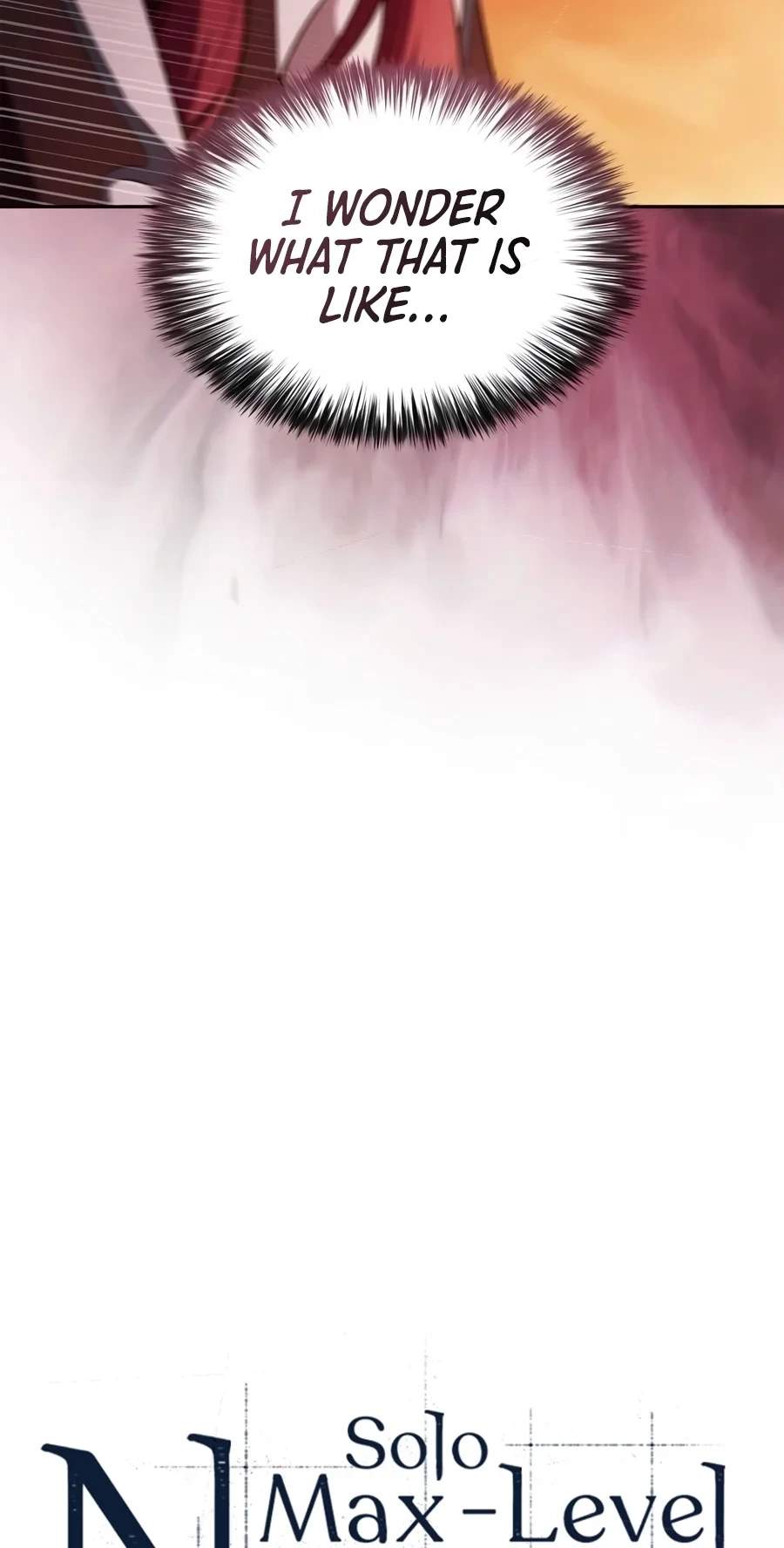 Solo Max-Level Newbie Chapter 283 - Page 33