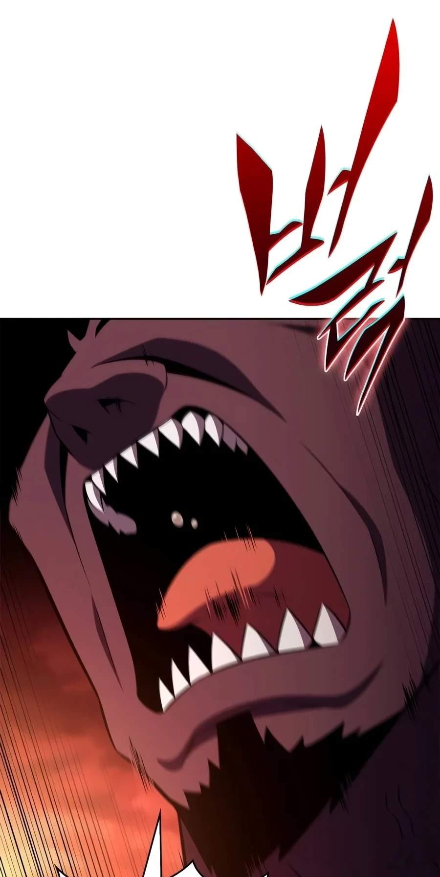 Solo Max-Level Newbie Chapter 283 - Page 35