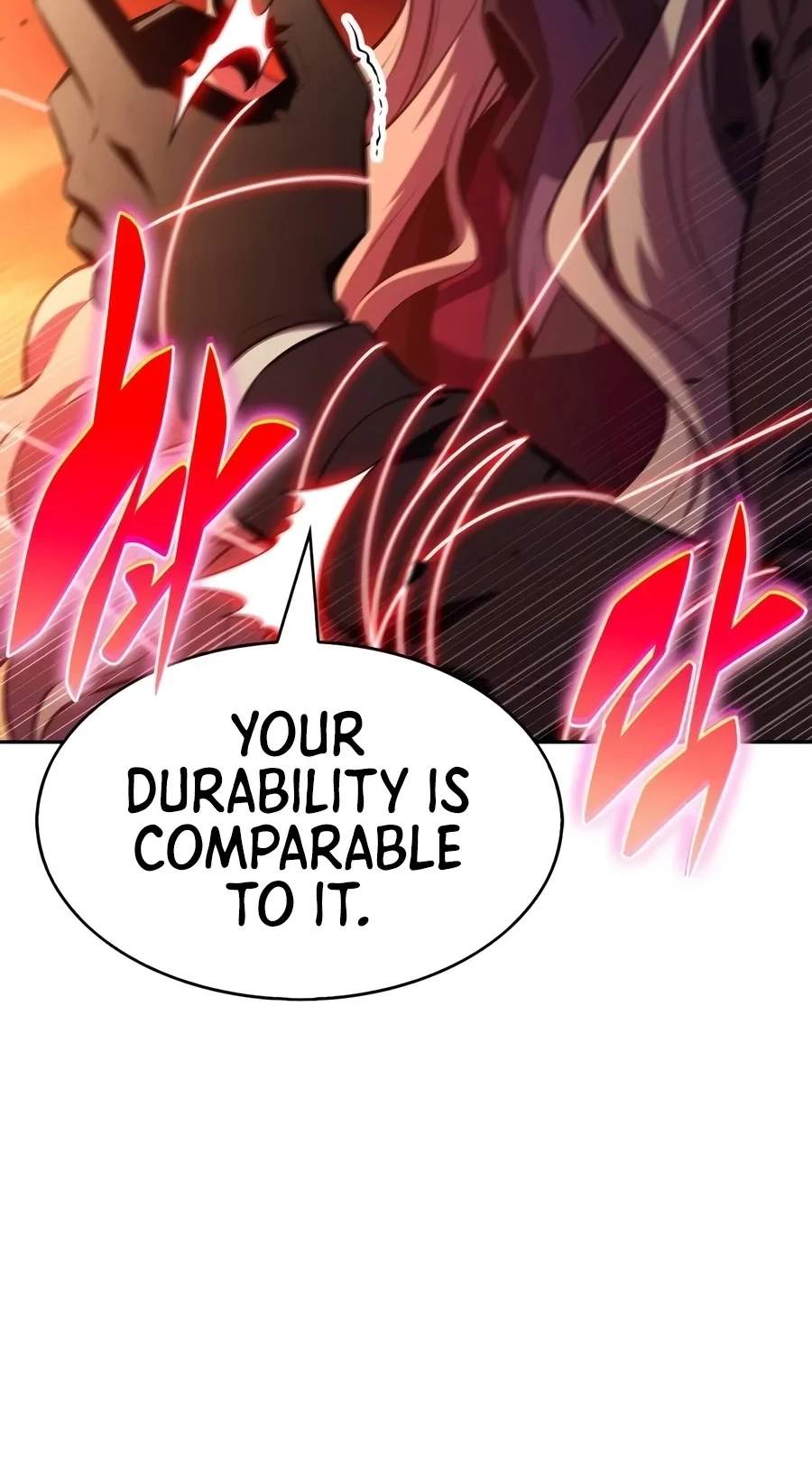 Solo Max-Level Newbie Chapter 283 - Page 4