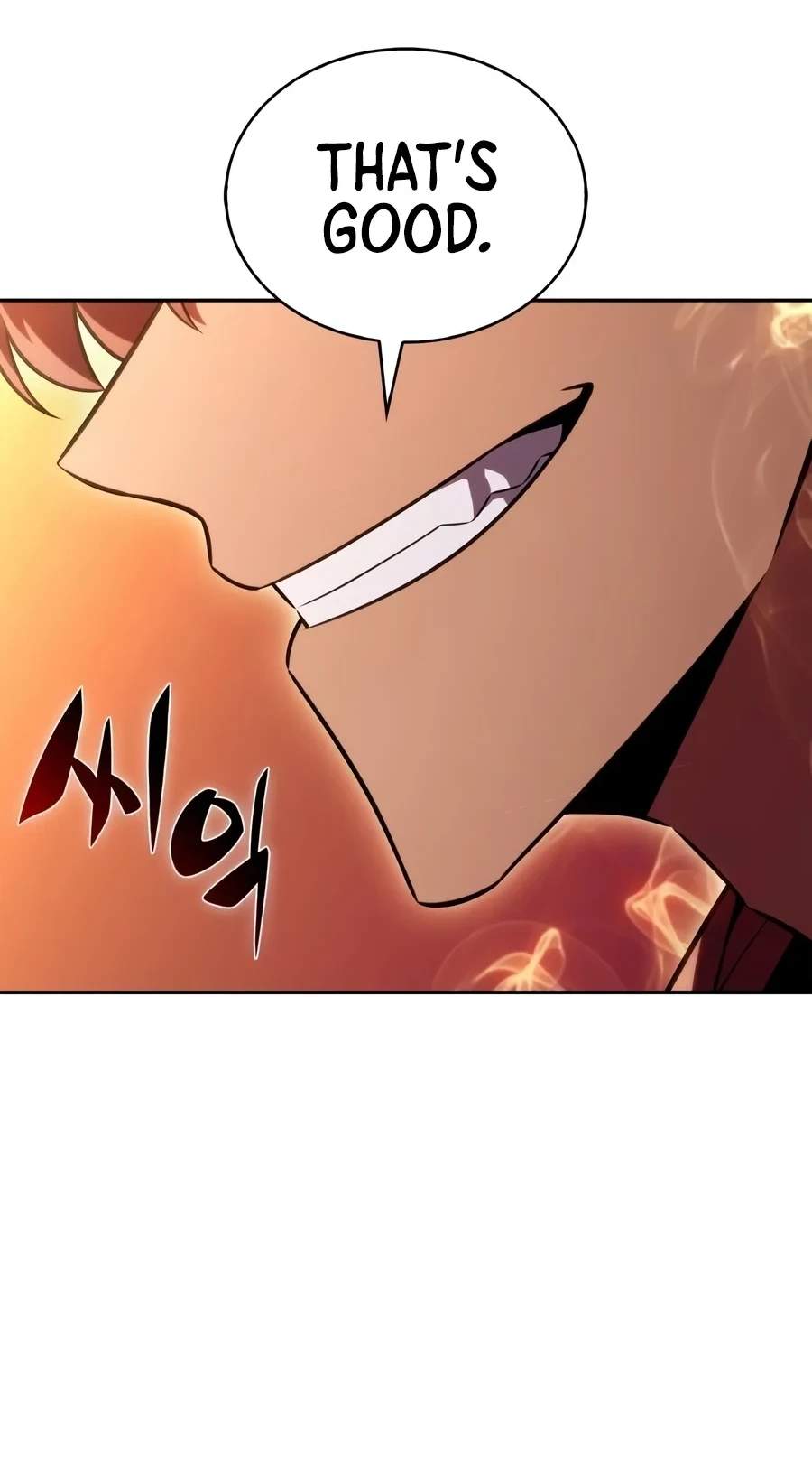 Solo Max-Level Newbie Chapter 283 - Page 54