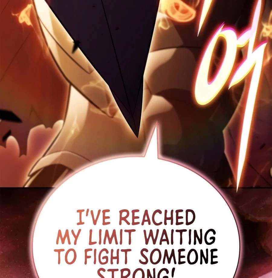Solo Max-Level Newbie Chapter 283 - Page 56