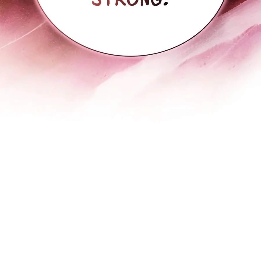 Solo Max-Level Newbie Chapter 283 - Page 57