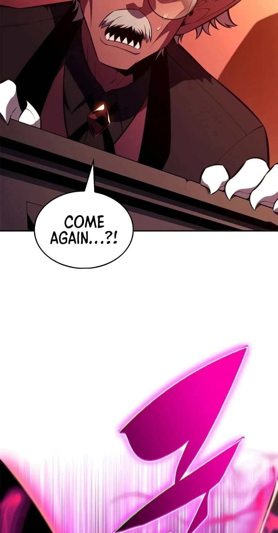 Solo Max-Level Newbie Chapter 283 - Page 60