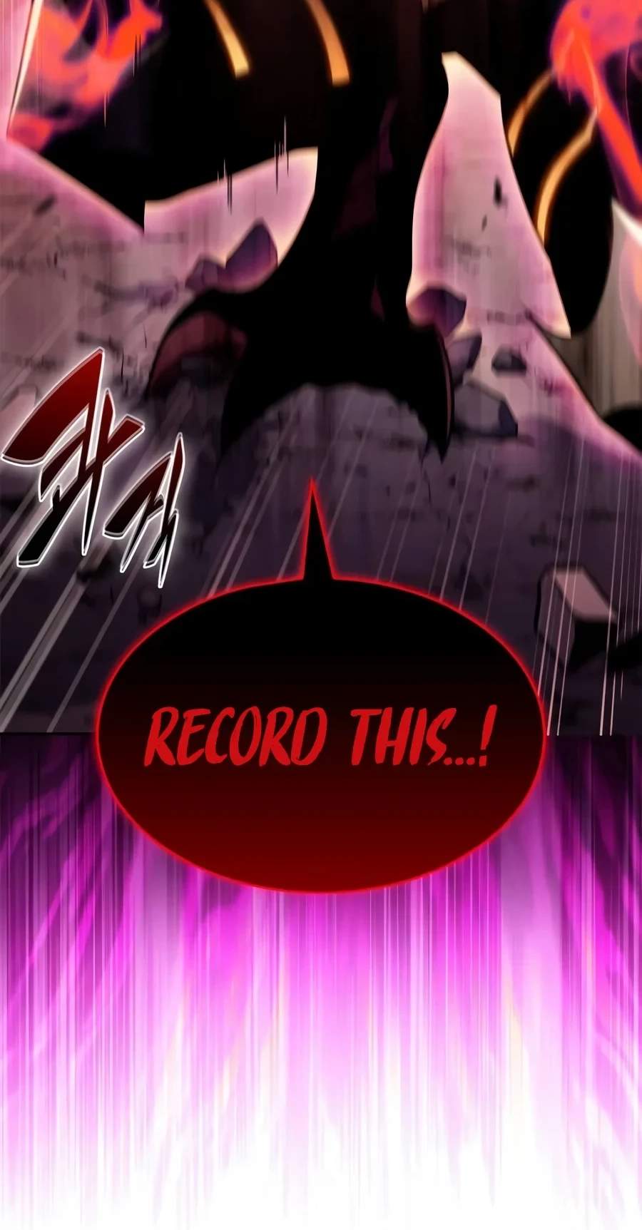 Solo Max-Level Newbie Chapter 283 - Page 62