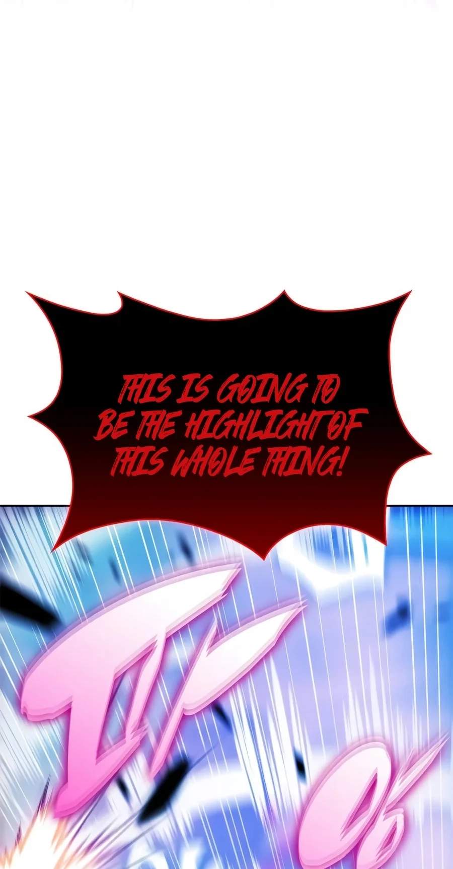 Solo Max-Level Newbie Chapter 283 - Page 63