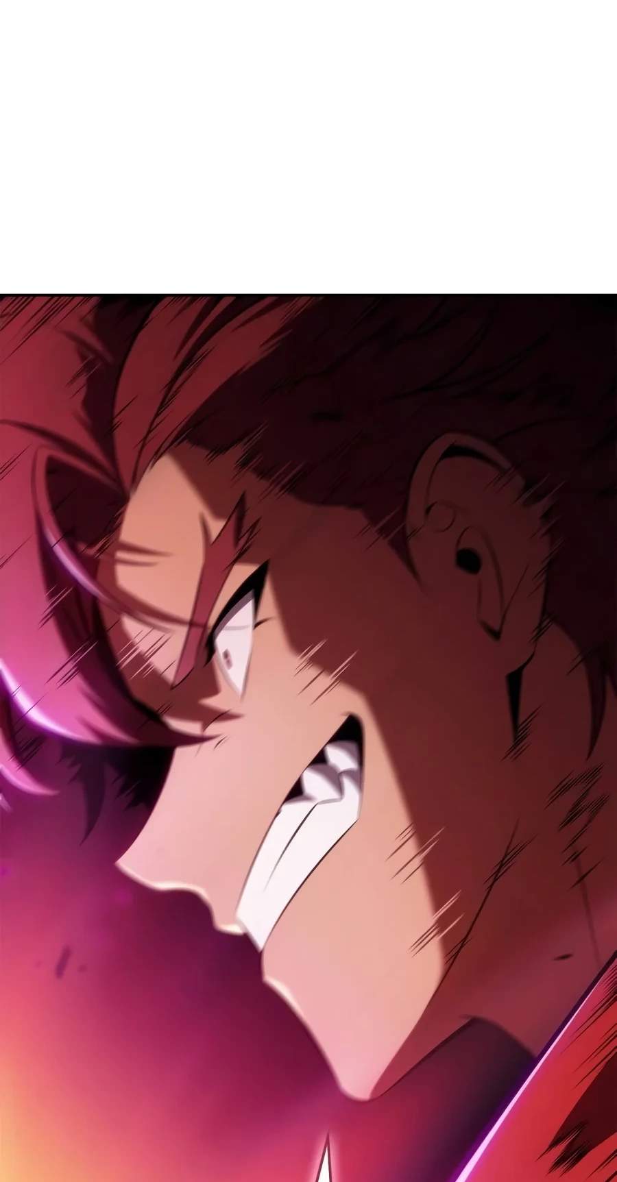 Solo Max-Level Newbie Chapter 283 - Page 65