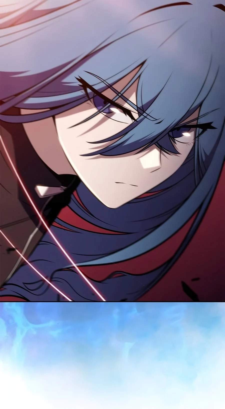 Solo Max-Level Newbie Chapter 283 - Page 7